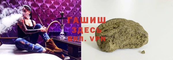 СК Новодвинск