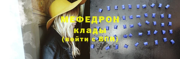 СК Новодвинск
