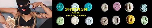 СК Новодвинск
