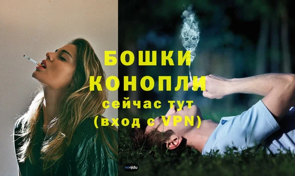 гашиш Новозыбков