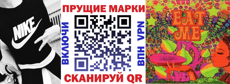 блэк спрут ссылка  Райчихинск  Марки 25I-NBOMe 1,5мг 