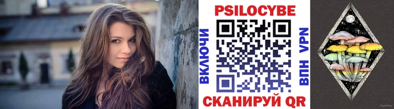 Псилоцибиновые грибы GOLDEN TEACHER Райчихинск
